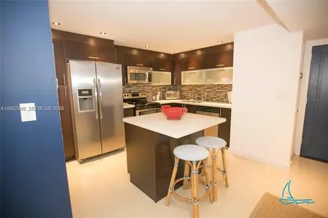8877 Collins Avenue Surfside FL 33154