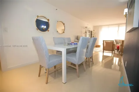 8877 Collins Avenue Surfside FL 33154