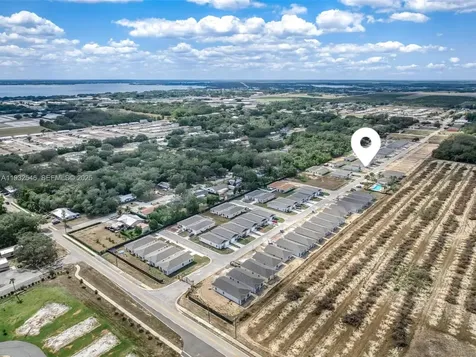 1483 Las Villas Boulevard Sebring FL 33870