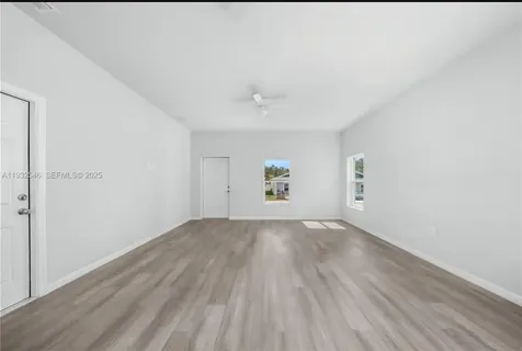 1483 Las Villas Boulevard Sebring FL 33870