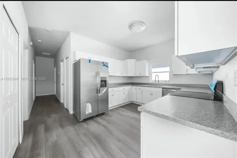 1483 Las Villas Boulevard Sebring FL 33870