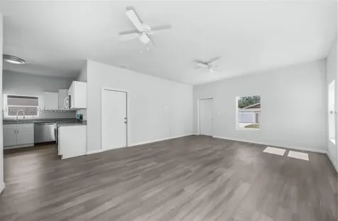1483 Las Villas Boulevard Sebring FL 33870