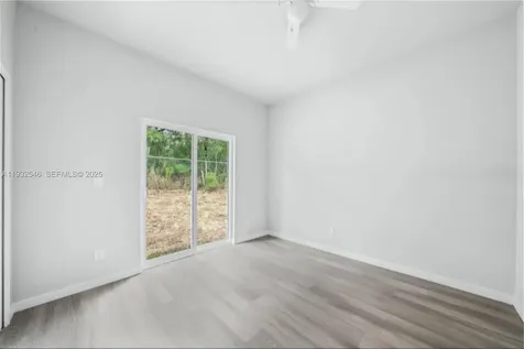 1483 Las Villas Boulevard Sebring FL 33870