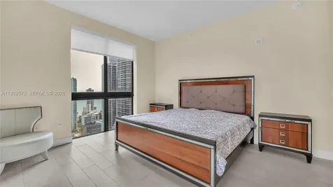 999 SW 1st Avenue Miami FL 33130