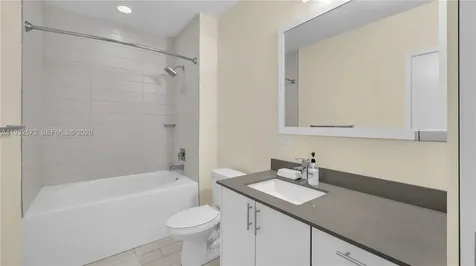999 SW 1st Avenue Miami FL 33130