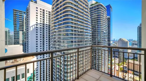 999 SW 1st Avenue Miami FL 33130
