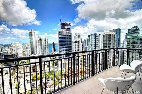 999 SW 1st Avenue Miami FL 33130