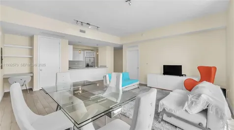 999 SW 1st Avenue Miami FL 33130
