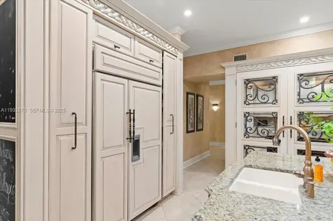 12 Tidewater Drive Ormond Beach FL 32174