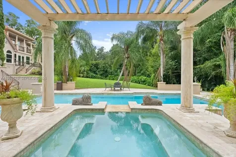 12 Tidewater Drive Ormond Beach FL 32174
