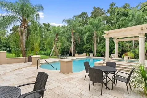 12 Tidewater Drive Ormond Beach FL 32174