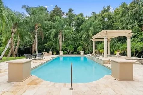 12 Tidewater Drive Ormond Beach FL 32174
