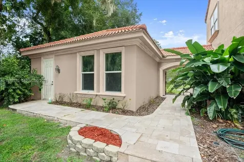 12 Tidewater Drive Ormond Beach FL 32174