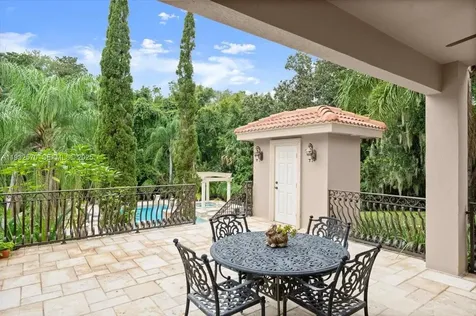 12 Tidewater Drive Ormond Beach FL 32174