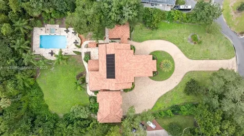 12 Tidewater Drive Ormond Beach FL 32174