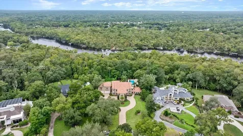 12 Tidewater Drive Ormond Beach FL 32174