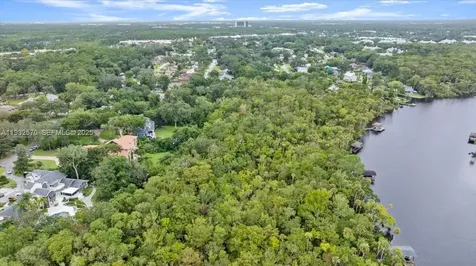 12 Tidewater Drive Ormond Beach FL 32174