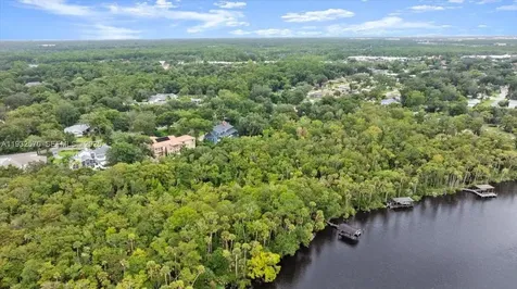 12 Tidewater Drive Ormond Beach FL 32174