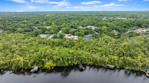 12 Tidewater Drive Ormond Beach FL 32174