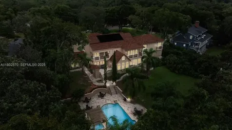 12 Tidewater Drive Ormond Beach FL 32174