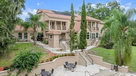 12 Tidewater Drive Ormond Beach FL 32174