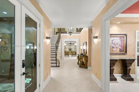 12 Tidewater Drive Ormond Beach FL 32174