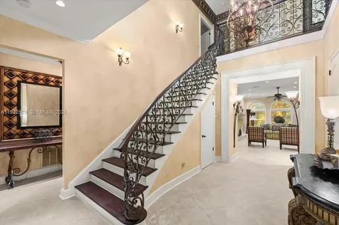 12 Tidewater Drive Ormond Beach FL 32174