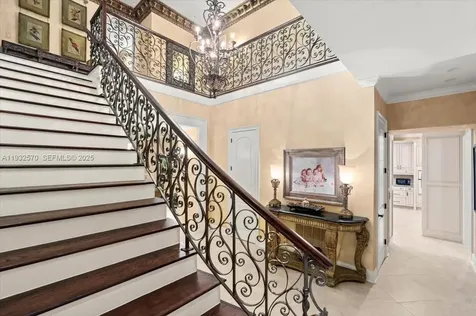 12 Tidewater Drive Ormond Beach FL 32174