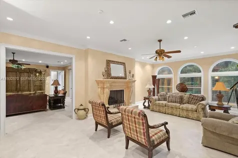 12 Tidewater Drive Ormond Beach FL 32174