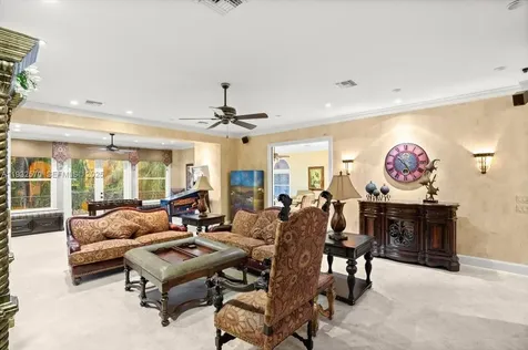 12 Tidewater Drive Ormond Beach FL 32174