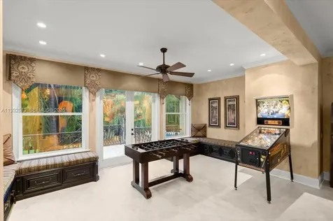 12 Tidewater Drive Ormond Beach FL 32174