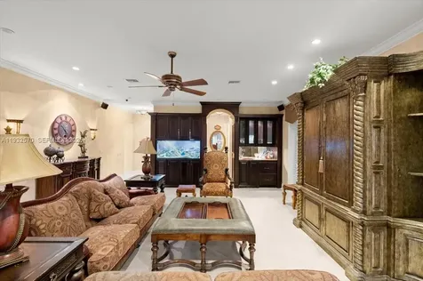 12 Tidewater Drive Ormond Beach FL 32174