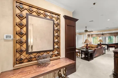 12 Tidewater Drive Ormond Beach FL 32174