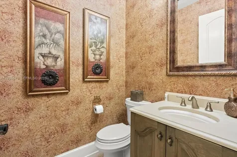 12 Tidewater Drive Ormond Beach FL 32174