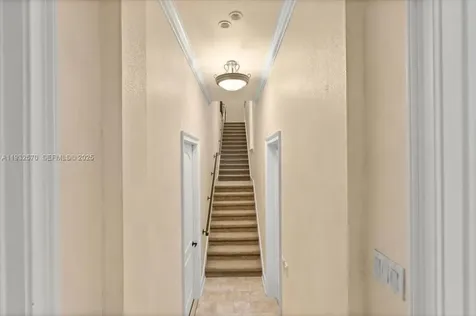 12 Tidewater Drive Ormond Beach FL 32174