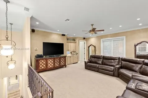 12 Tidewater Drive Ormond Beach FL 32174