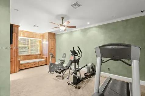 12 Tidewater Drive Ormond Beach FL 32174
