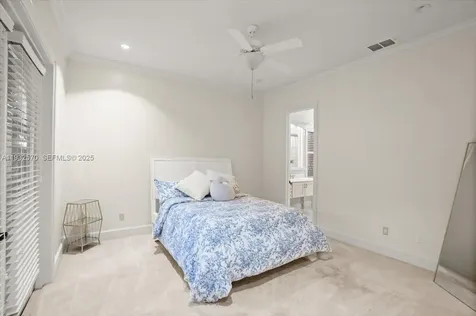 12 Tidewater Drive Ormond Beach FL 32174