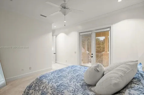 12 Tidewater Drive Ormond Beach FL 32174