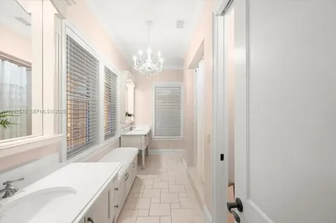 12 Tidewater Drive Ormond Beach FL 32174