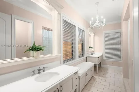 12 Tidewater Drive Ormond Beach FL 32174