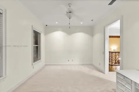12 Tidewater Drive Ormond Beach FL 32174