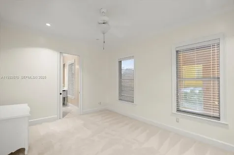 12 Tidewater Drive Ormond Beach FL 32174