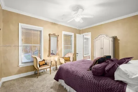 12 Tidewater Drive Ormond Beach FL 32174