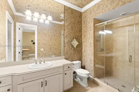 12 Tidewater Drive Ormond Beach FL 32174