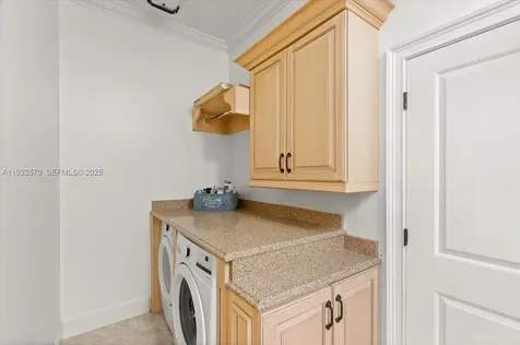 12 Tidewater Drive Ormond Beach FL 32174