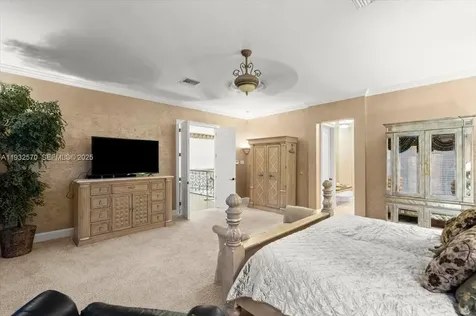 12 Tidewater Drive Ormond Beach FL 32174