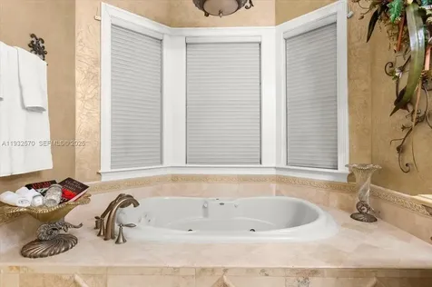 12 Tidewater Drive Ormond Beach FL 32174