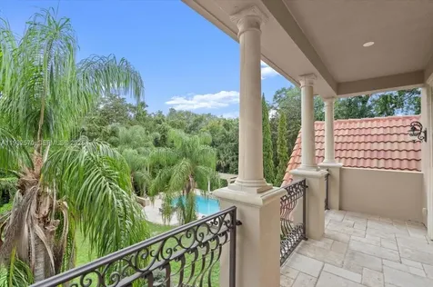12 Tidewater Drive Ormond Beach FL 32174