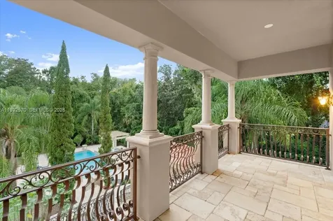 12 Tidewater Drive Ormond Beach FL 32174
